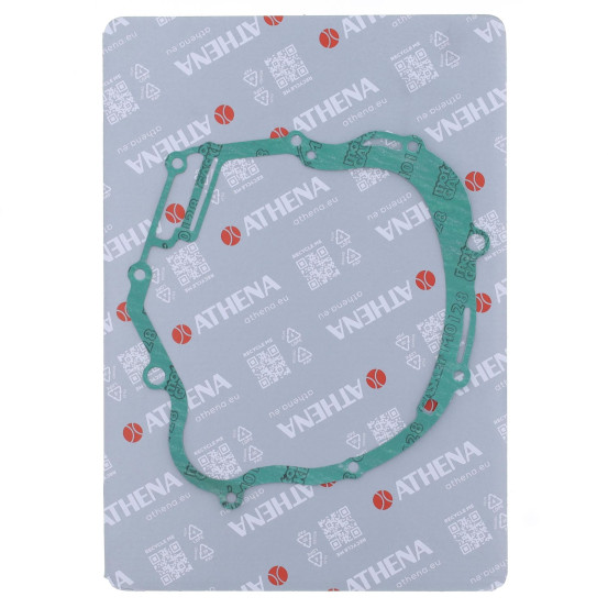 Joint de carter d'embrayage ATHENA - YAMAHA