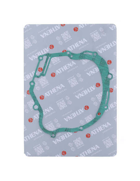 Joint de carter d'embrayage ATHENA - YAMAHA