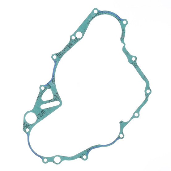 Joint de carter d'embrayage ATHENA - YAMAHA 250 WRF/YZF