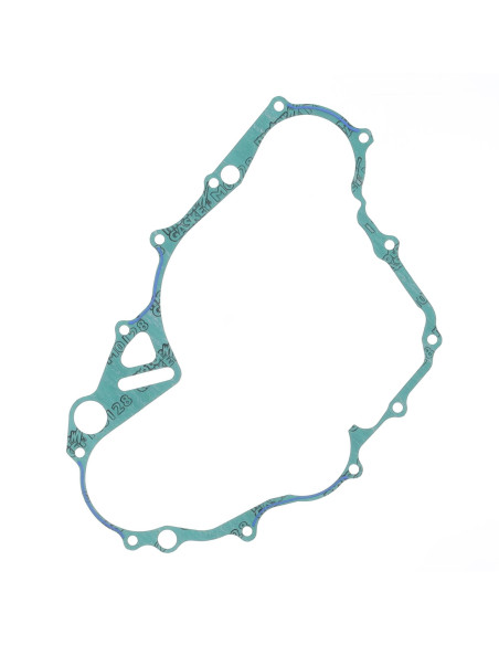 Joint de carter d'embrayage ATHENA - YAMAHA 250 WRF/YZF