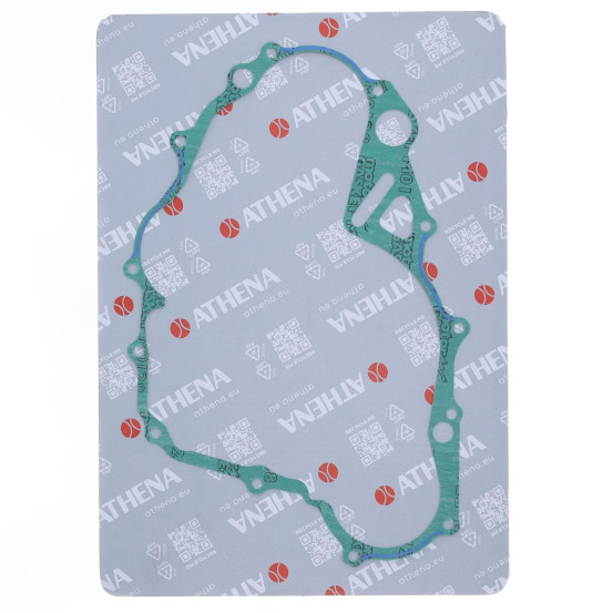 Joint de carter d'embrayage ATHENA - YAMAHA 250 WRF/YZF
