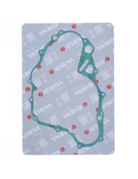 Joint de carter d'embrayage ATHENA - YAMAHA 250 WRF/YZF