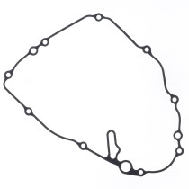 Joint de carter d'embrayage ATHENA - YAMAHA 250 YZF 2019-2021