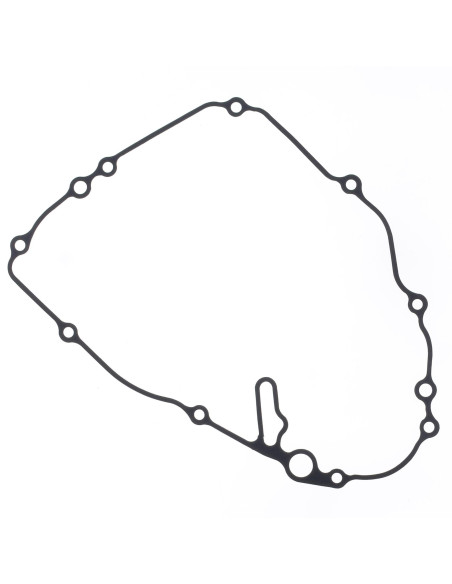 Joint de carter d'embrayage ATHENA - YAMAHA 250 YZF 2019-2021