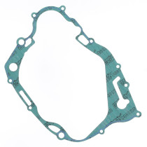 Joint de carter d'embrayage ATHENA - YAMAHA 350 XT, TT 1985-1995