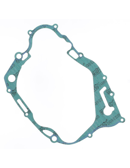 Joint de carter d'embrayage ATHENA - YAMAHA 350 XT, TT 1985-1995