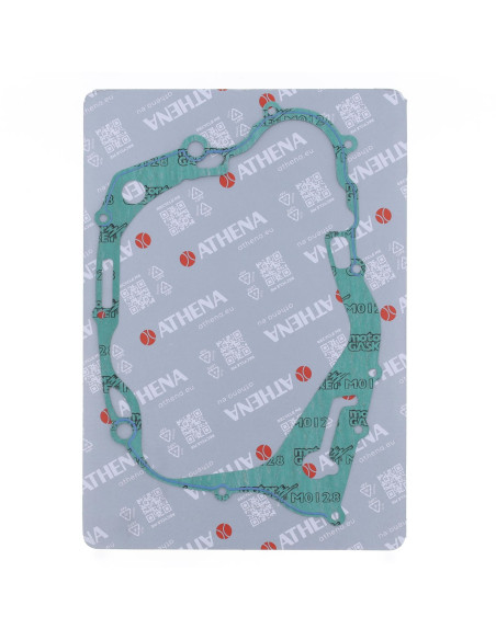 Joint de carter d'embrayage ATHENA - YAMAHA 350 XT, TT 1985-1995