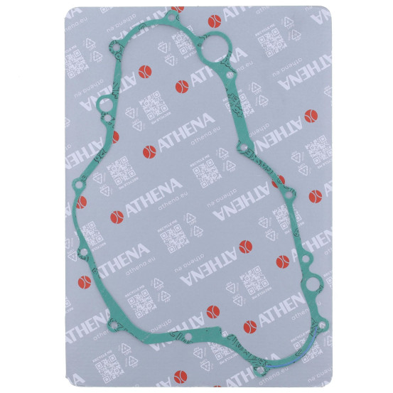 Joint de carter d'embrayage ATHENA - YAMAHA 400 WRF/YZF 426 YZF