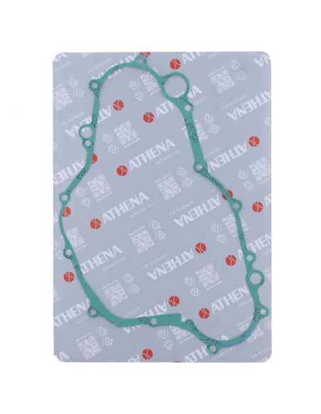 Joint de carter d'embrayage ATHENA - YAMAHA 400 WRF/YZF 426 YZF