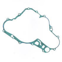 Joint de carter d'embrayage ATHENA - YAMAHA 450 WRF/YZF