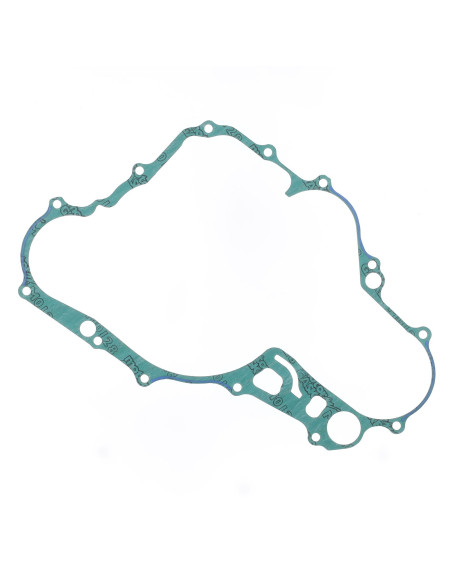 Joint de carter d'embrayage ATHENA - YAMAHA 450 WRF/YZF