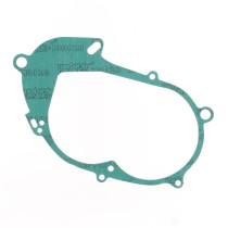 Joint de carter d'embrayage ATHENA - YAMAHA 50 PW 60 YT