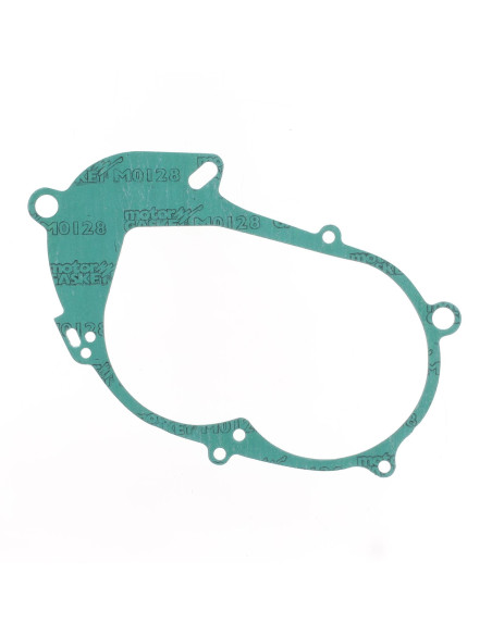 Joint de carter d'embrayage ATHENA - YAMAHA 50 PW 60 YT