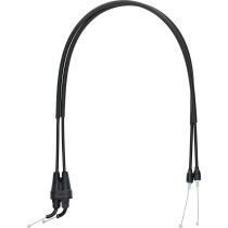 Câble de gaz ALL BALLS - HUSQVARNA 250-350-450 FC KTM 250-350-450 SXF GAS GAS 250-450 MCF