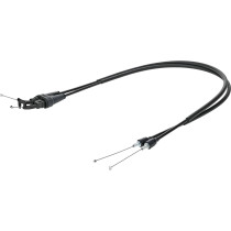 Câble de gaz ALL BALLS - HUSQVARNA 250-350-450 FC KTM 250-350-450 SXF GAS GAS 250-450 MCF 2