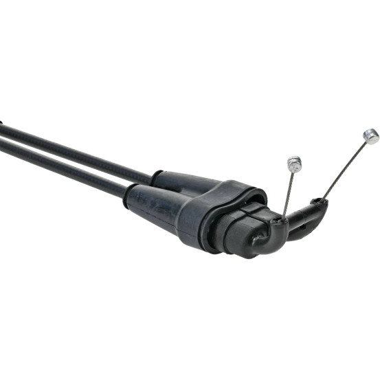Câble de gaz ALL BALLS - HUSQVARNA 250-350-450 FC KTM 250-350-450 SXF GAS GAS 250-450 MCF