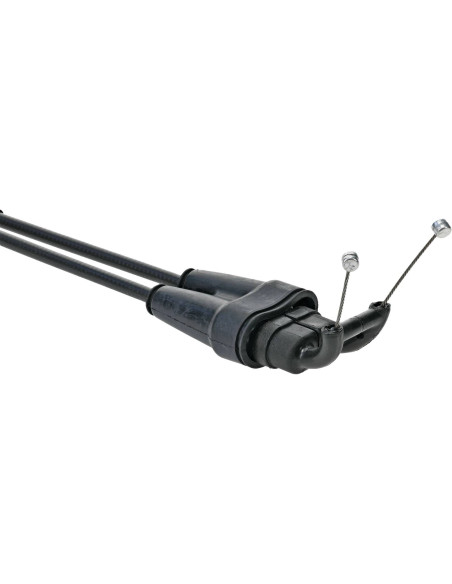 Câble de gaz ALL BALLS - HUSQVARNA 250-350-450 FC KTM 250-350-450 SXF GAS GAS 250-450 MCF