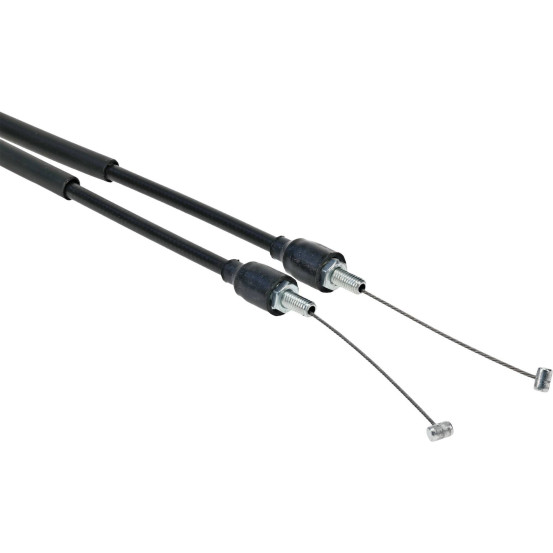 Câble de gaz ALL BALLS - HUSQVARNA 250-350-450 FC KTM 250-350-450 SXF GAS GAS 250-450 MCF
