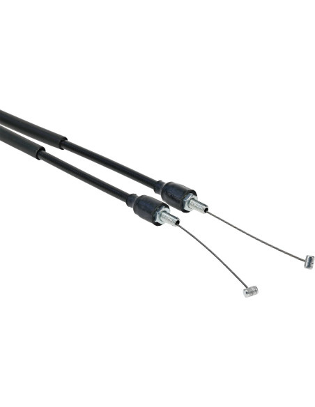 Câble de gaz ALL BALLS - HUSQVARNA 250-350-450 FC KTM 250-350-450 SXF GAS GAS 250-450 MCF