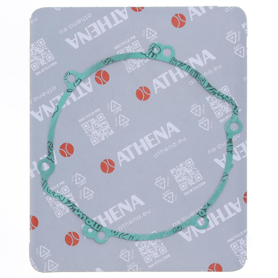 Joint de couvercle d'embrayage ATHENA - 125 YZ 1994-2003