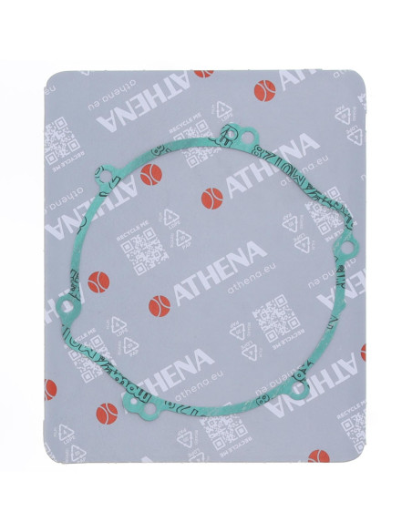 Joint de couvercle d'embrayage ATHENA - 125 YZ 1994-2003