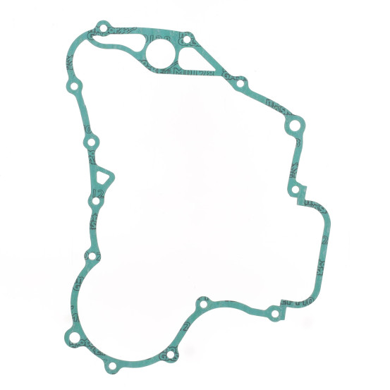 Joint de couvercle d'embrayage ATHENA - APRILIA - GILERA - PIAGGIO