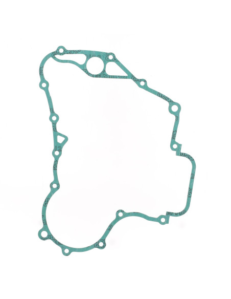 Joint de couvercle d'embrayage ATHENA - APRILIA - GILERA - PIAGGIO