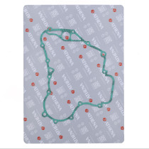 Joint de couvercle d'embrayage ATHENA - APRILIA - GILERA - PIAGGIO 2
