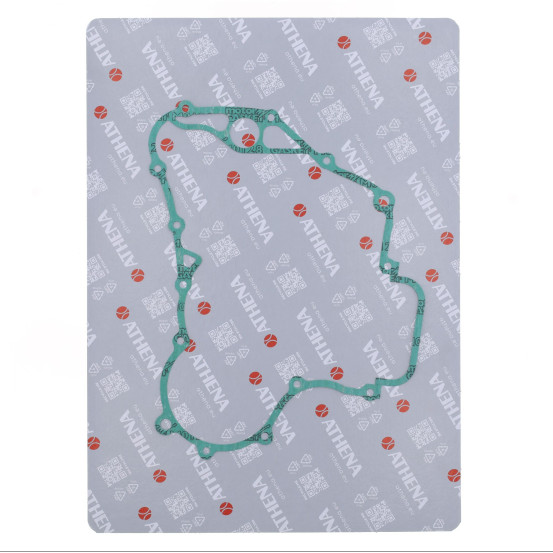 Joint de couvercle d'embrayage ATHENA - APRILIA - GILERA - PIAGGIO