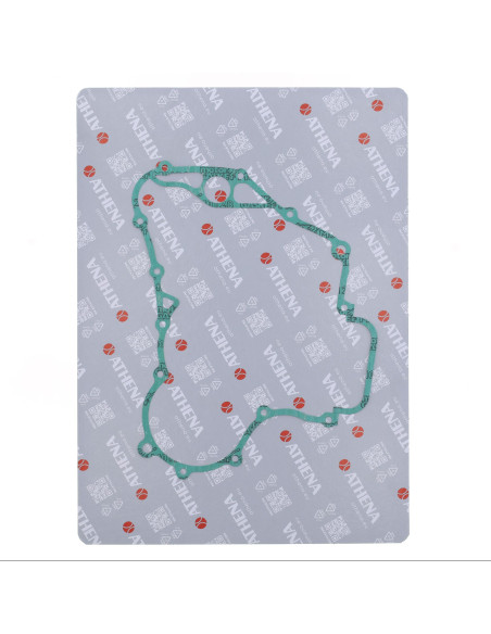 Joint de couvercle d'embrayage ATHENA - APRILIA - GILERA - PIAGGIO