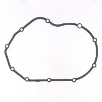 Joint de couvercle d'embrayage ATHENA - DUCATI