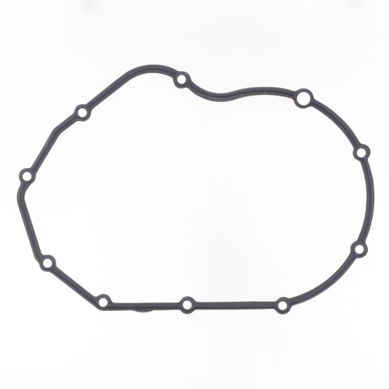 Joint de couvercle d'embrayage ATHENA - DUCATI