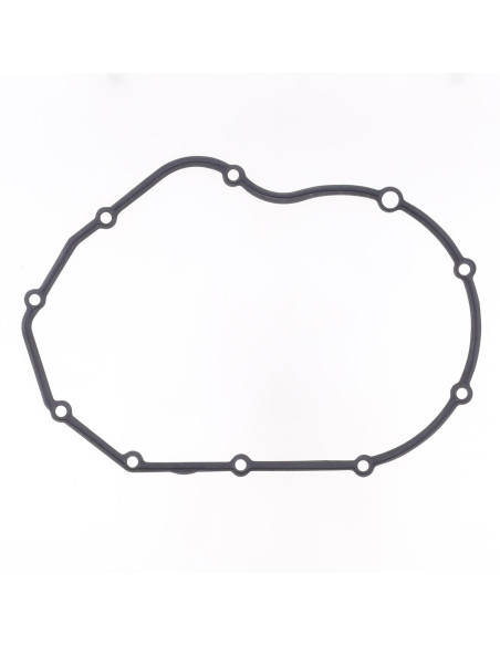 Joint de couvercle d'embrayage ATHENA - DUCATI