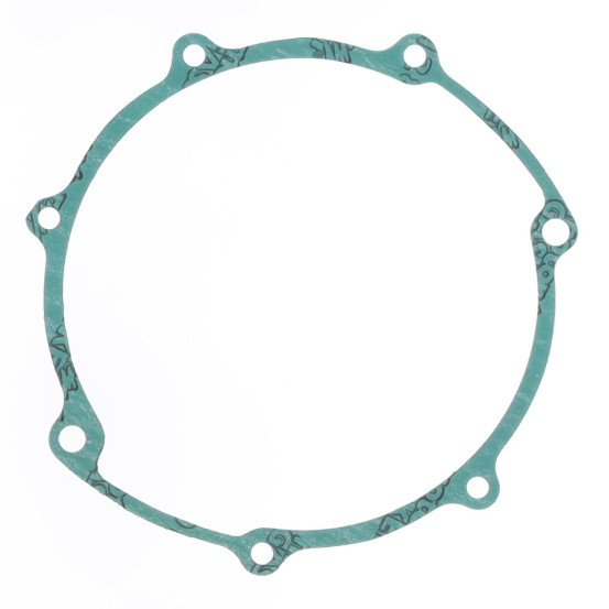 Joint de couvercle d'embrayage ATHENA - GAS GAS 250 ECF YAMAHA 250 WRF/YZF