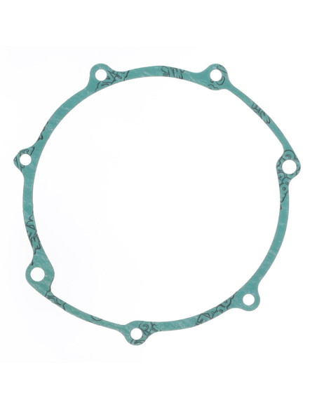Joint de couvercle d'embrayage ATHENA - GAS GAS 250 ECF YAMAHA 250 WRF/YZF