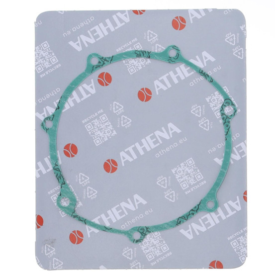 Joint de couvercle d'embrayage ATHENA - GAS GAS 250 ECF YAMAHA 250 WRF/YZF