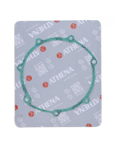 Joint de couvercle d'embrayage ATHENA - GAS GAS 250 ECF YAMAHA 250 WRF/YZF