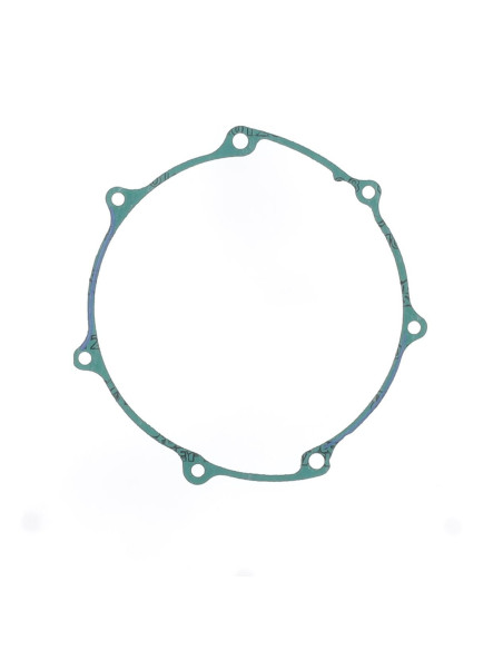 Joint de couvercle d'embrayage ATHENA - GAS GAS 450 EC YAMAHA 450 WRF/YZF/YFZ