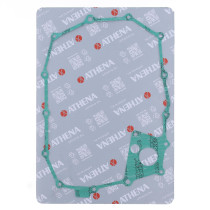 Joint de couvercle d'embrayage ATHENA - HONDA 2