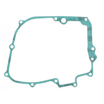 Joint de couvercle d'embrayage ATHENA - HONDA