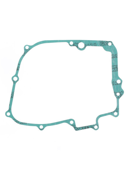 Joint de couvercle d'embrayage ATHENA - HONDA