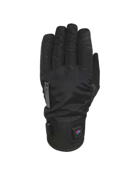 Sous gants moto chauffants Gerbing OT