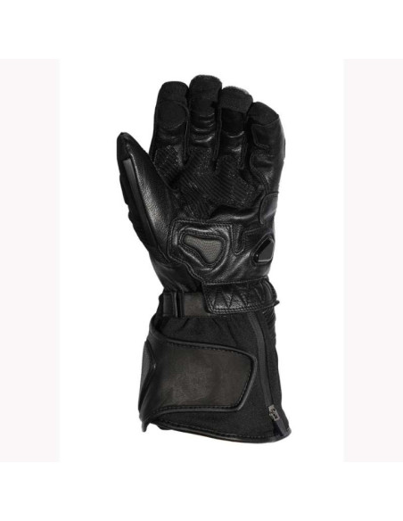 Gants moto chauffants Gerbing XTREME XR - EVO 2