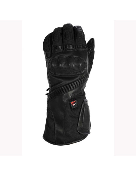 Gants moto chauffants Gerbing XTREME XR - EVO 2