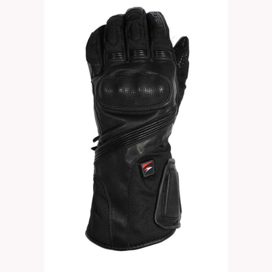 Gants moto chauffants Gerbing XTREME XR - EVO 2