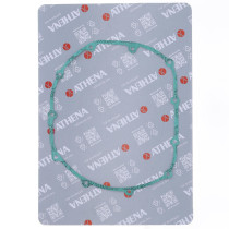 Joint de couvercle d'embrayage ATHENA - HONDA 2