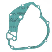 Joint de couvercle d'embrayage ATHENA - HONDA - PIAGGIO