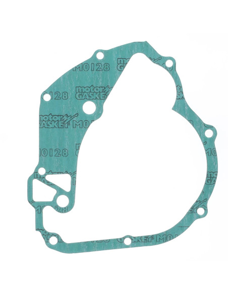 Joint de couvercle d'embrayage ATHENA - HONDA - PIAGGIO