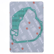 Joint de couvercle d'embrayage ATHENA - HONDA - PIAGGIO 2