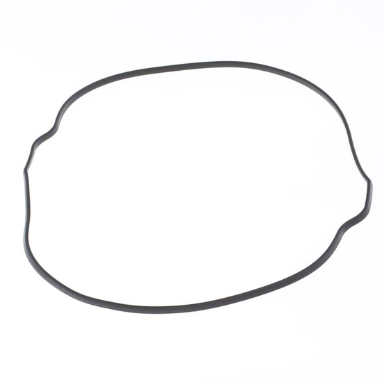 Joint de couvercle d'embrayage ATHENA - HUSQVARNA 250/350 FC/FE KTM 250/350 SXF/EXCF